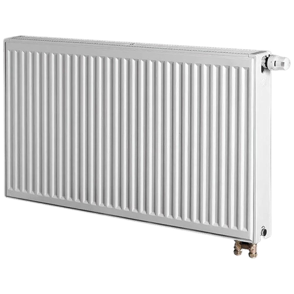 Profil-V, FTV Тип 33, 900/800, нижнее левое подключение