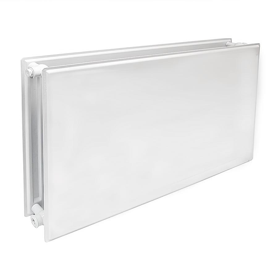 Plan-K Hygiene, PH0 Тип 20, 605/605, боковое подключение