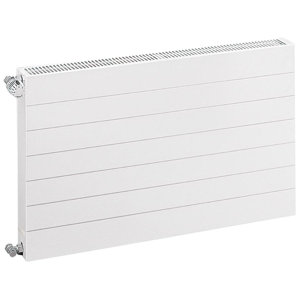 Line-K, PLK Тип 12, 500/600, боковое подключение