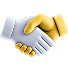 Kertec.ru | Присутствие более чем в 50 странах