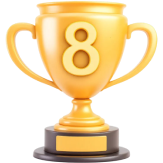 Kertec.ru | Более 60 лет на рынке