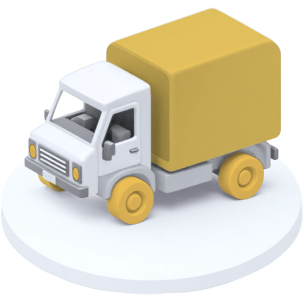 Kertec.ru | Логистика и поставки