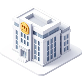 Kertec.ru | О компании