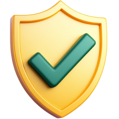 Kertec.ru | Опыт и профессионализм