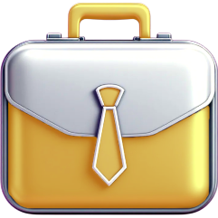 Kertec.ru | Партнеры и ассортимент