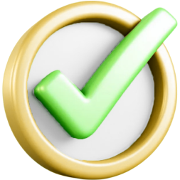 Kertec.ru | Почему выбирают нас