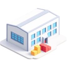 Kertec.ru | Свой склад